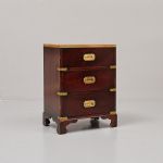 1060 5318 CHEST OF DRAWERS